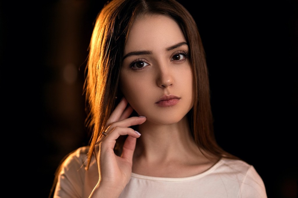 Fun With Islamabad&nbsp;Models